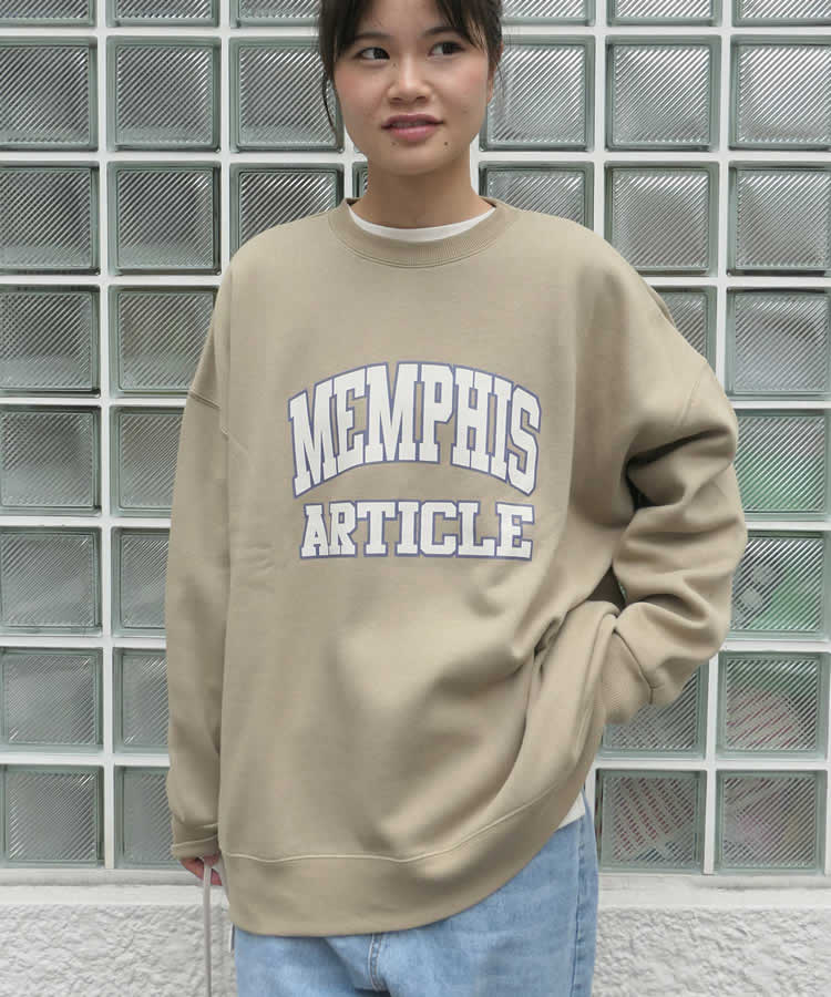 ΢���ӥ���å������ӥå����륨�åȥ������åȥȥ졼�ʡ�