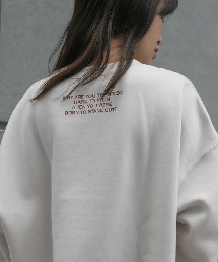 ΢���ӥ���å������ӥå����륨�åȥ������åȥȥ졼�ʡ�