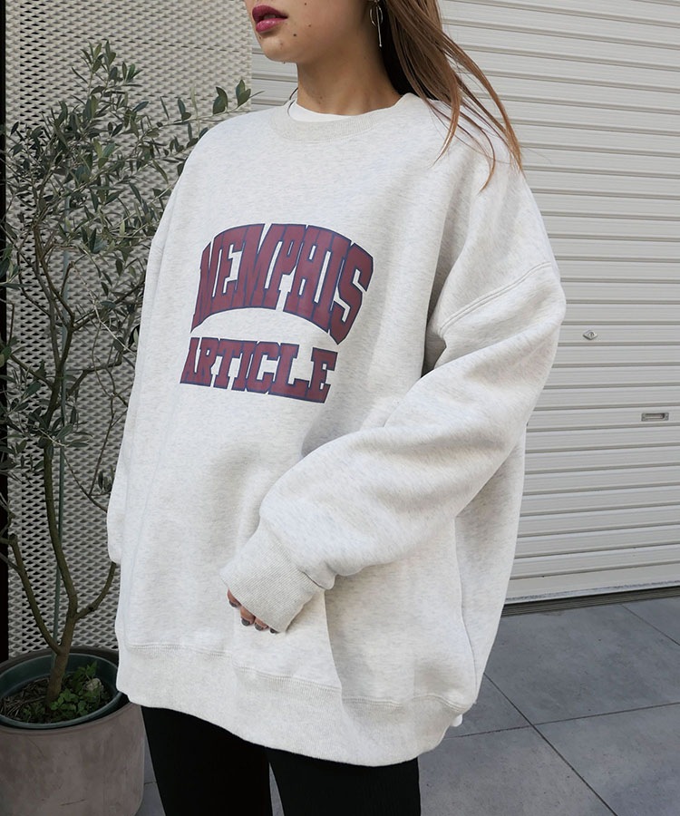 ΢���ӥ���å������ӥå����륨�åȥ������åȥȥ졼�ʡ�