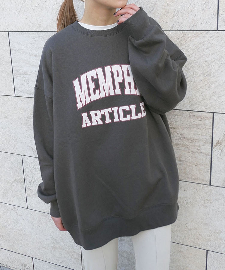 ΢���ӥ���å������ӥå����륨�åȥ������åȥȥ졼�ʡ�