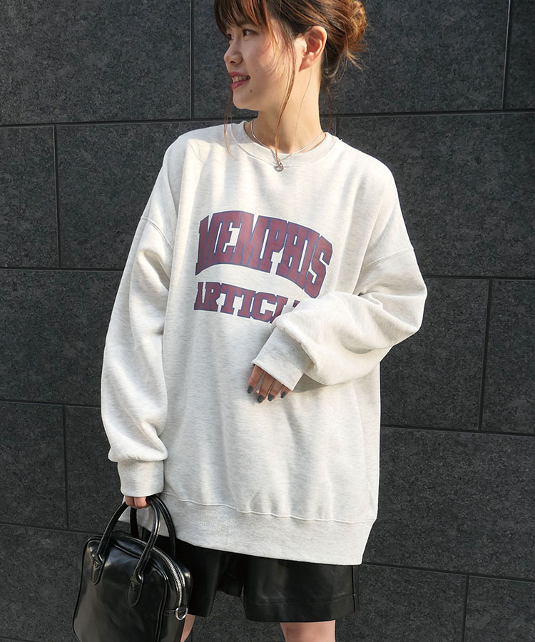 ΢���ӥ���å������ӥå����륨�åȥ������åȥȥ졼�ʡ�