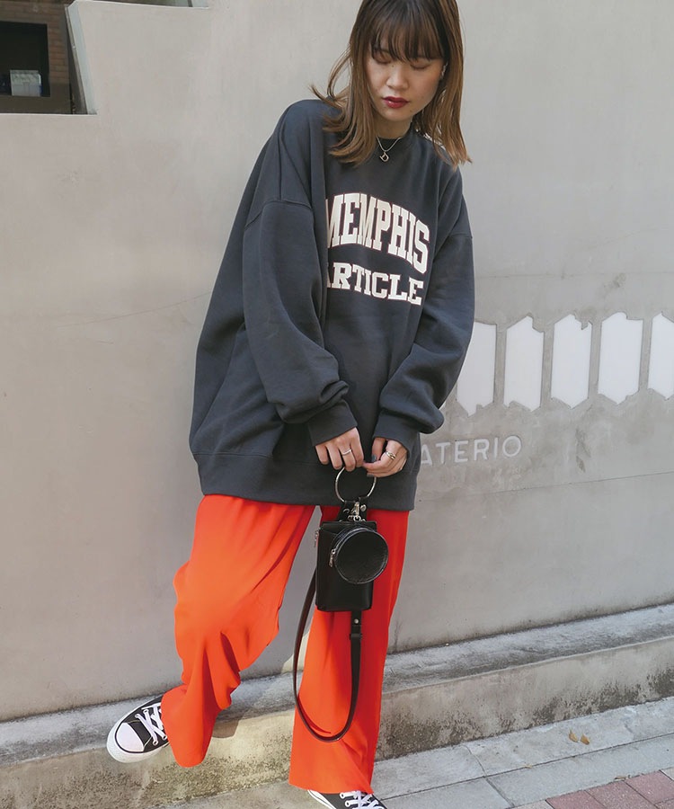 ΢���ӥ���å������ӥå����륨�åȥ������åȥȥ졼�ʡ�