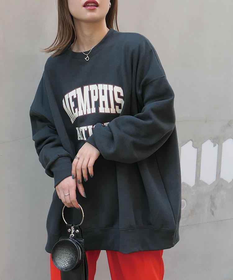 ΢���ӥ���å������ӥå����륨�åȥ������åȥȥ졼�ʡ�