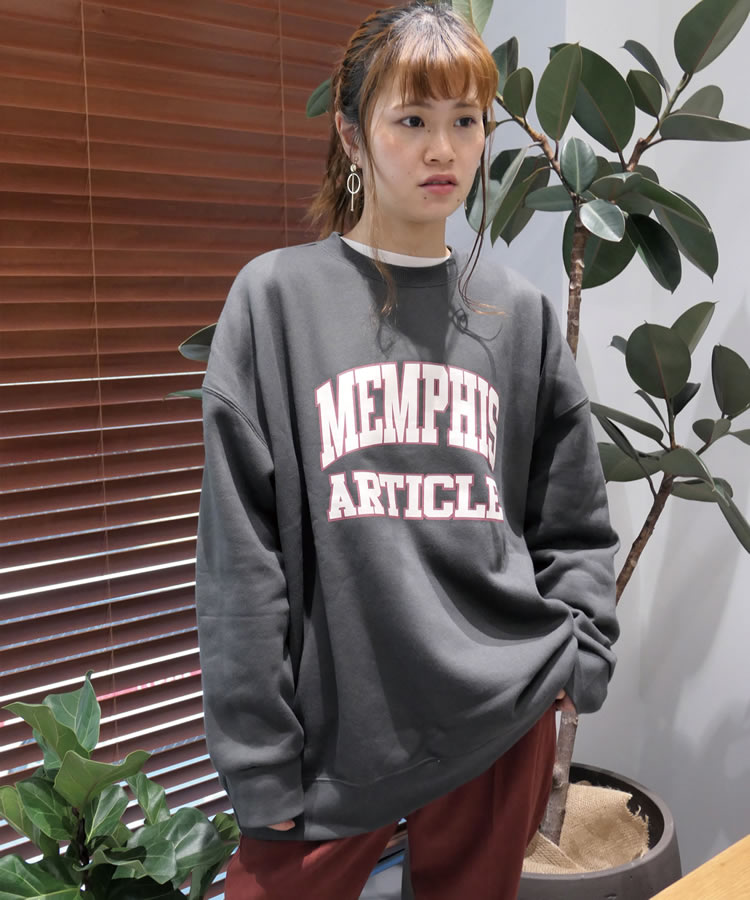 ΢���ӥ���å������ӥå����륨�åȥ������åȥȥ졼�ʡ�