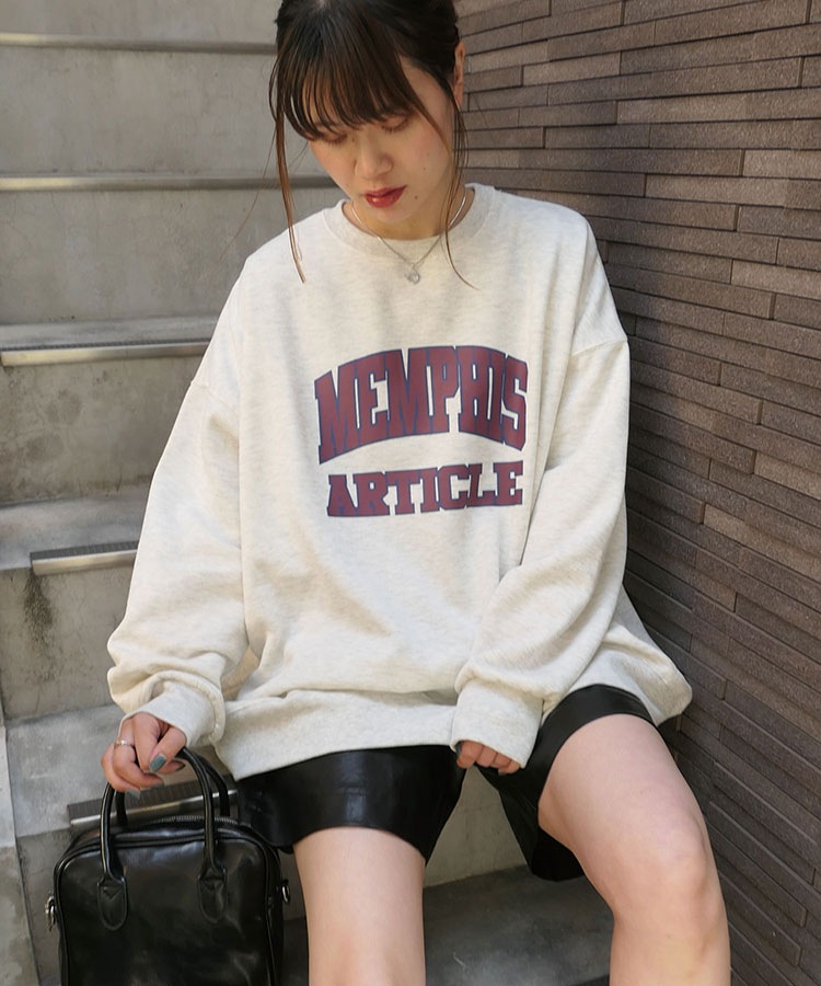 ΢���ӥ���å������ӥå����륨�åȥ������åȥȥ졼�ʡ�