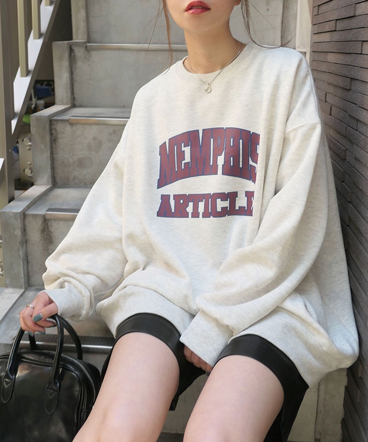 ΢���ӥ���å������ӥå����륨�åȥ������åȥȥ졼�ʡ�