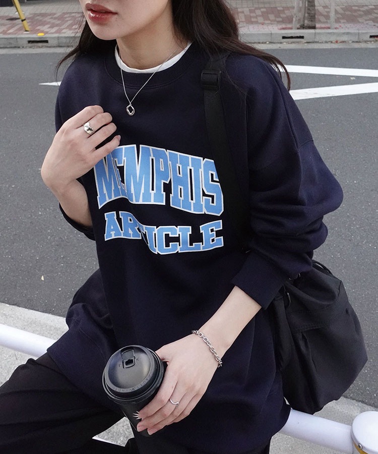 ΢���ӥ���å������ӥå����륨�åȥ������åȥȥ졼�ʡ�