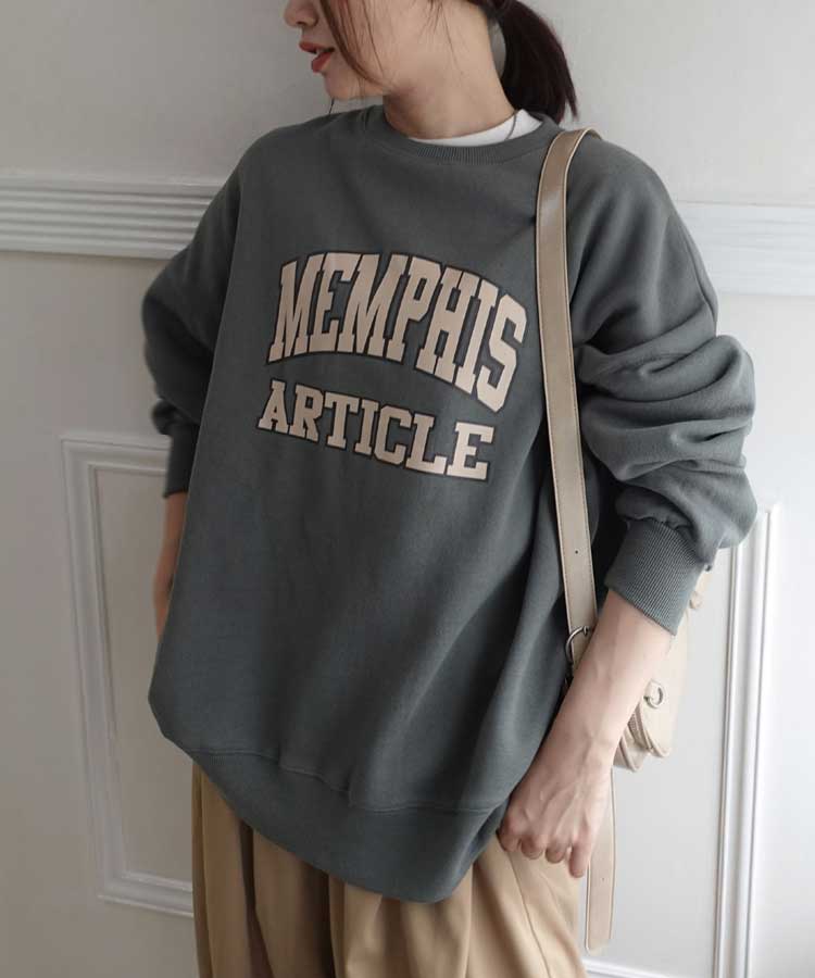 ΢���ӥ���å������ӥå����륨�åȥ������åȥȥ졼�ʡ�