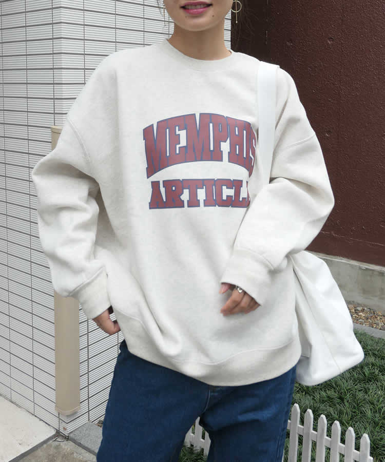 ΢���ӥ���å������ӥå����륨�åȥ������åȥȥ졼�ʡ�