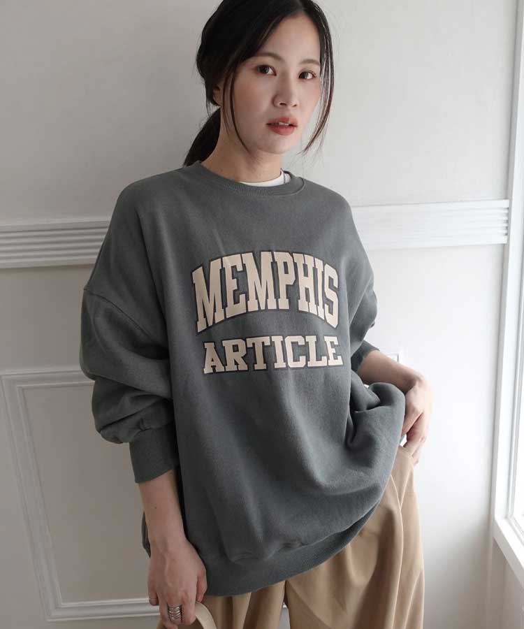 ΢���ӥ���å������ӥå����륨�åȥ������åȥȥ졼�ʡ�