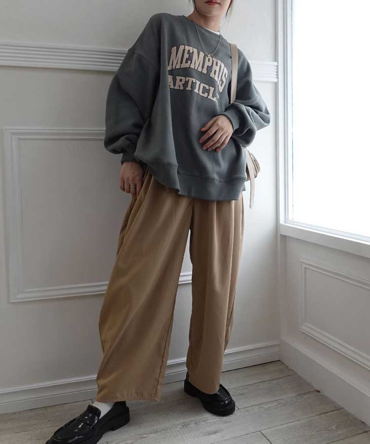 ΢���ӥ���å������ӥå����륨�åȥ������åȥȥ졼�ʡ�