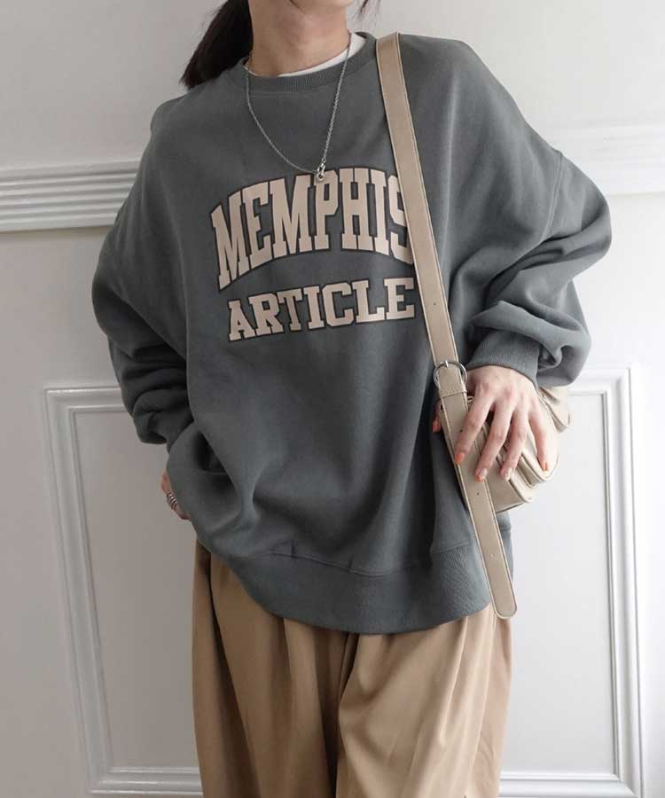 ΢���ӥ���å������ӥå����륨�åȥ������åȥȥ졼�ʡ�