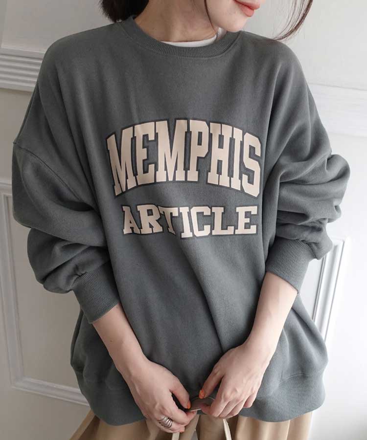 ΢���ӥ���å������ӥå����륨�åȥ������åȥȥ졼�ʡ�