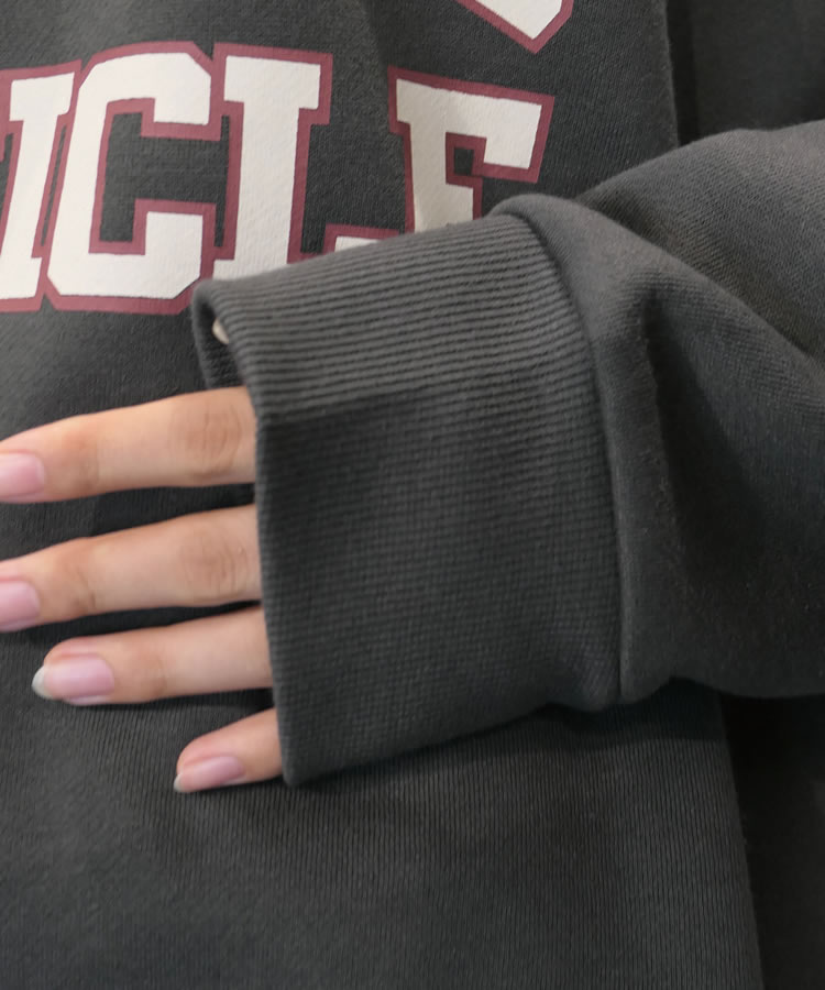 ΢���ӥ���å������ӥå����륨�åȥ������åȥȥ졼�ʡ�