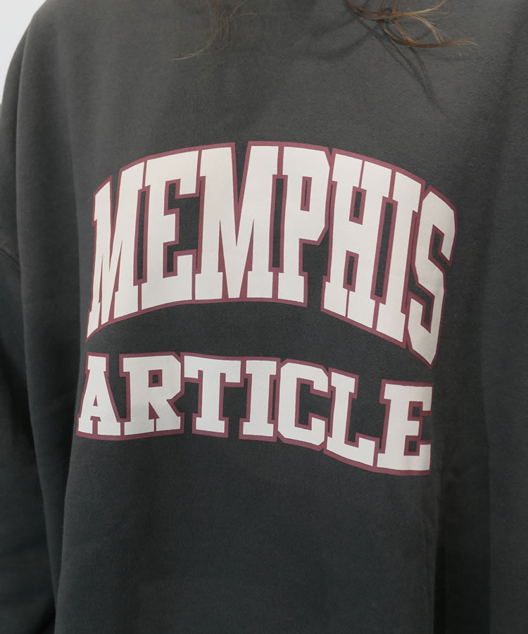 ΢���ӥ���å������ӥå����륨�åȥ������åȥȥ졼�ʡ�