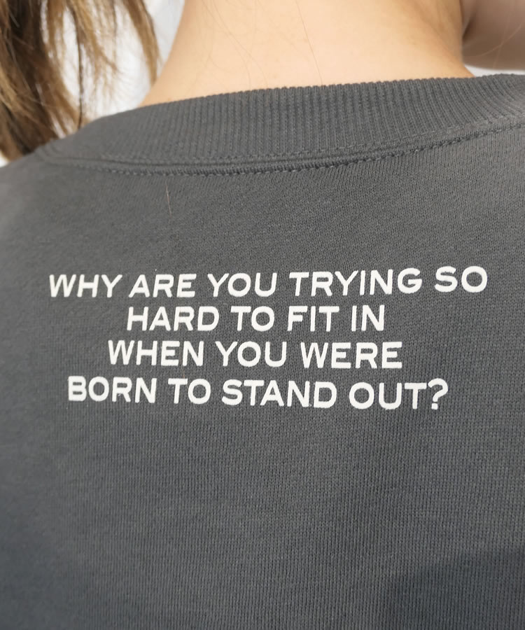 ΢���ӥ���å������ӥå����륨�åȥ������åȥȥ졼�ʡ�