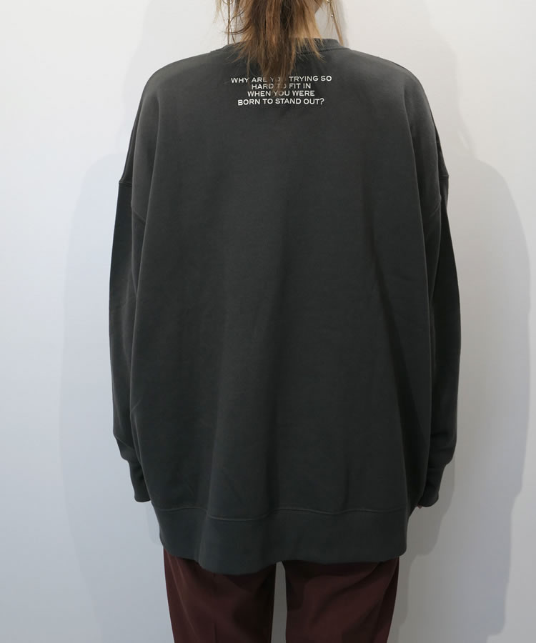 ΢���ӥ���å������ӥå����륨�åȥ������åȥȥ졼�ʡ�