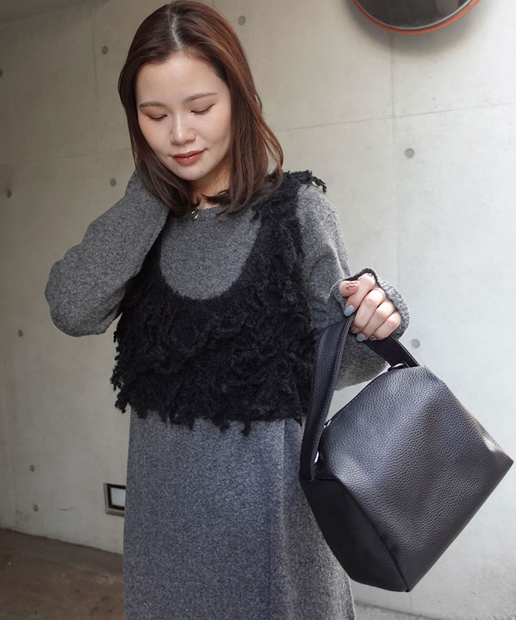 �֡����졼�ե�󥸥ӥ�����