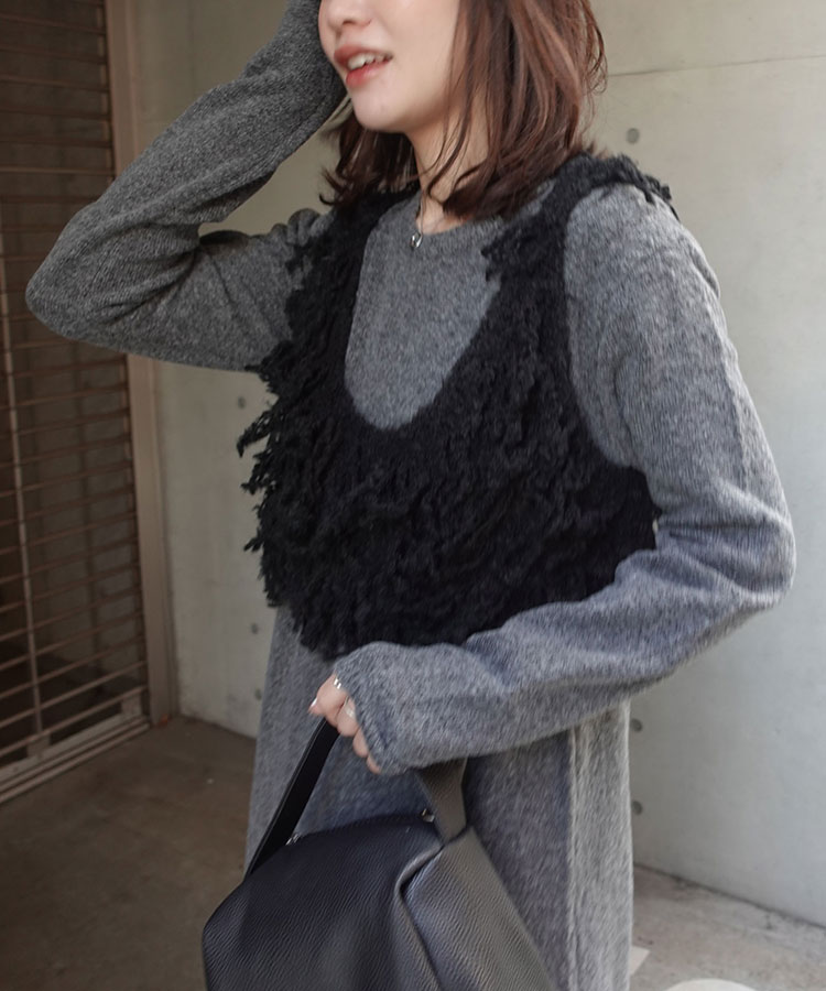 �֡����졼�ե�󥸥ӥ�����