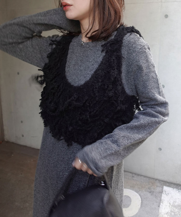 �֡����졼�ե�󥸥ӥ�����