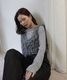 �֡����졼�ե�󥸥ӥ�����