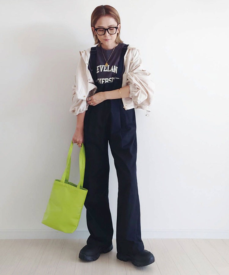 �� CORNERS by yui �� �ϥ��������ȥĥ��륵���ڥå�