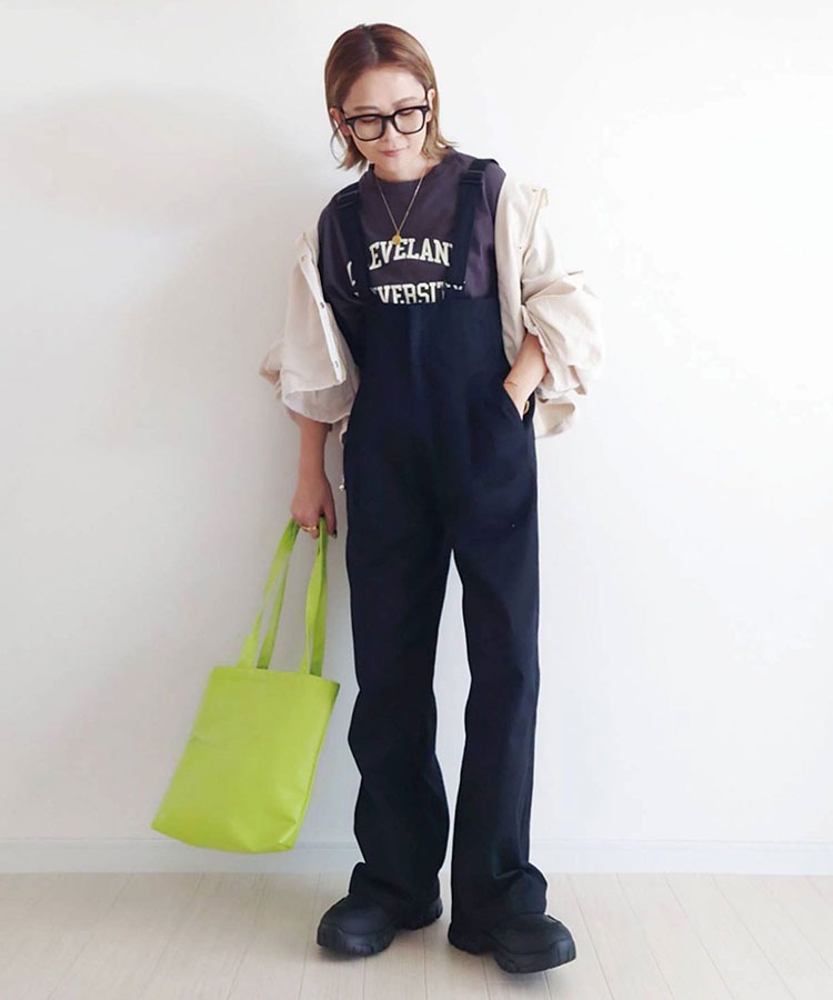 �� CORNERS by yui �� �ϥ��������ȥĥ��륵���ڥå�