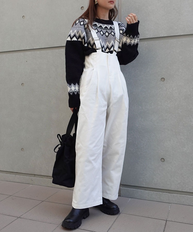 �� CORNERS by yui �� �ϥ��������ȥĥ��륵���ڥå�