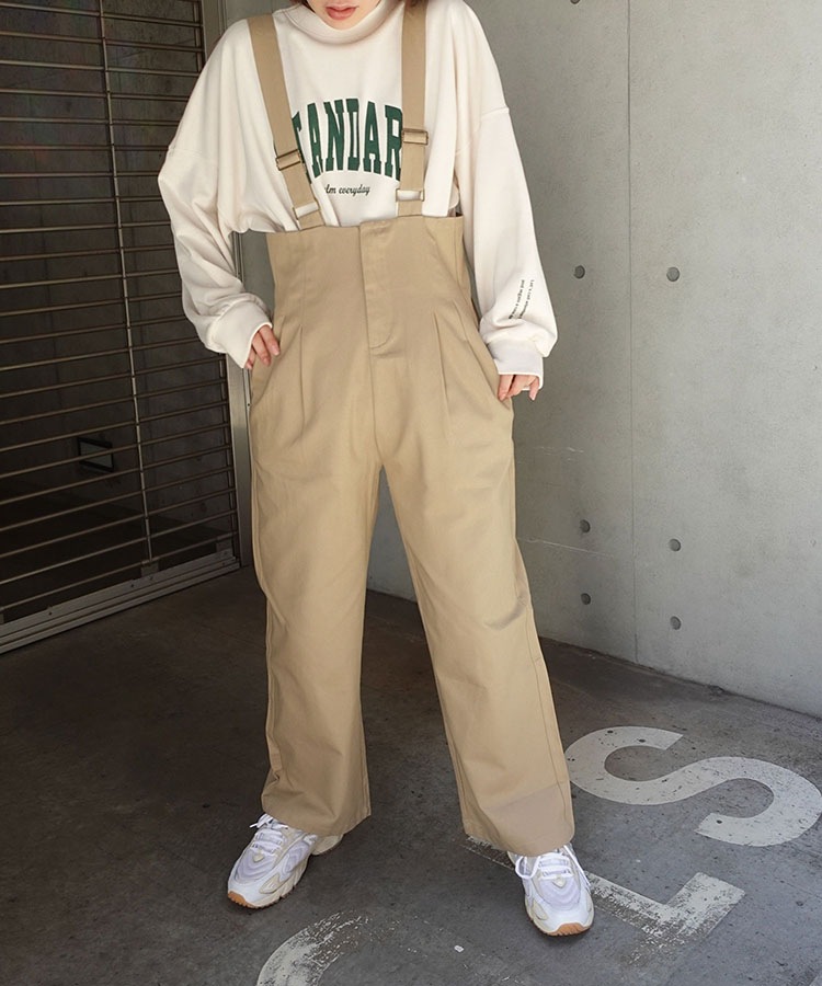 �� CORNERS by yui �� �ϥ��������ȥĥ��륵���ڥå�