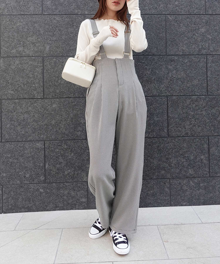 �� CORNERS by yui �� �ϥ��������ȥĥ��륵���ڥå�