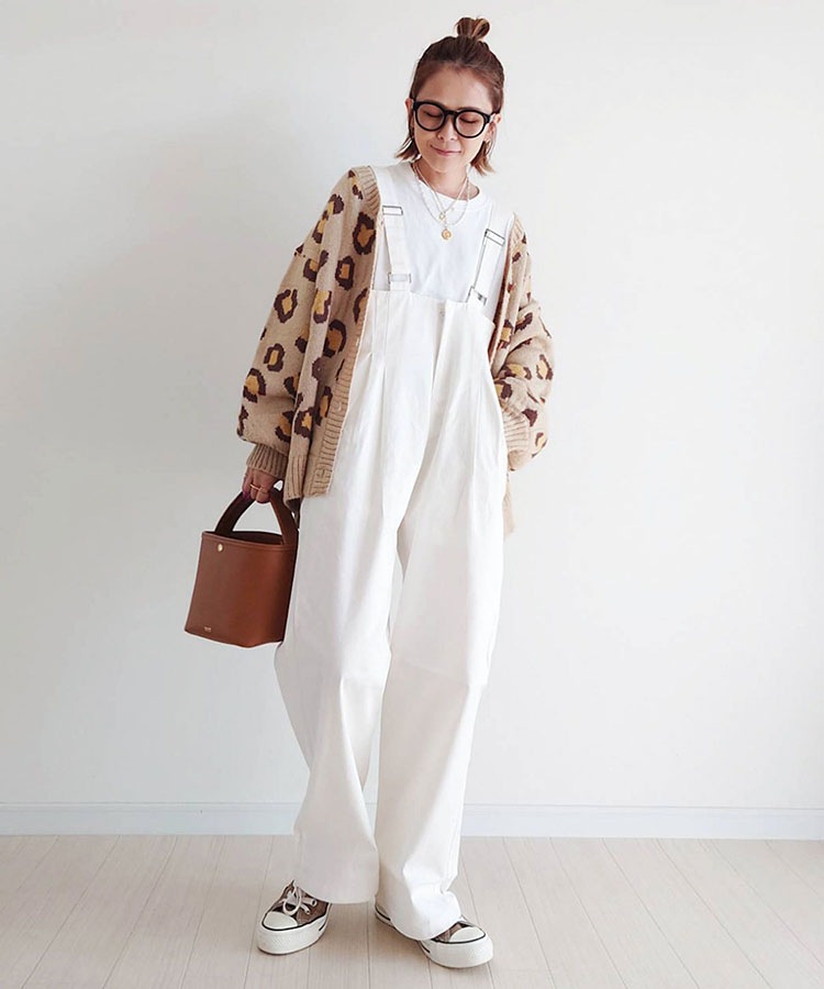 �� CORNERS by yui �� �ϥ��������ȥĥ��륵���ڥå�