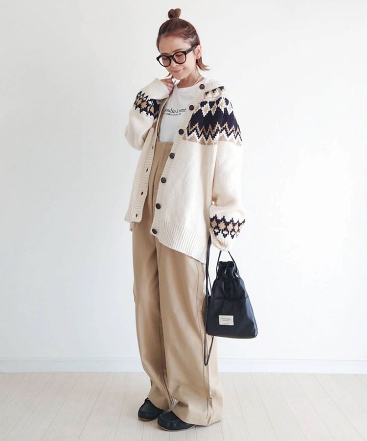 �� CORNERS by yui �� �ϥ��������ȥĥ��륵���ڥå�