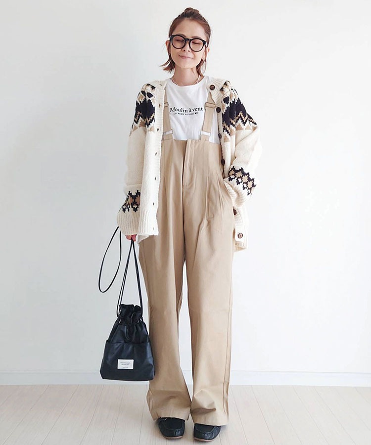 �� CORNERS by yui �� �ϥ��������ȥĥ��륵���ڥå�