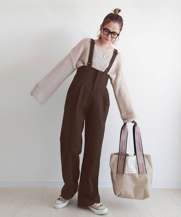 �� CORNERS by yui �� �ϥ��������ȥĥ��륵���ڥå�