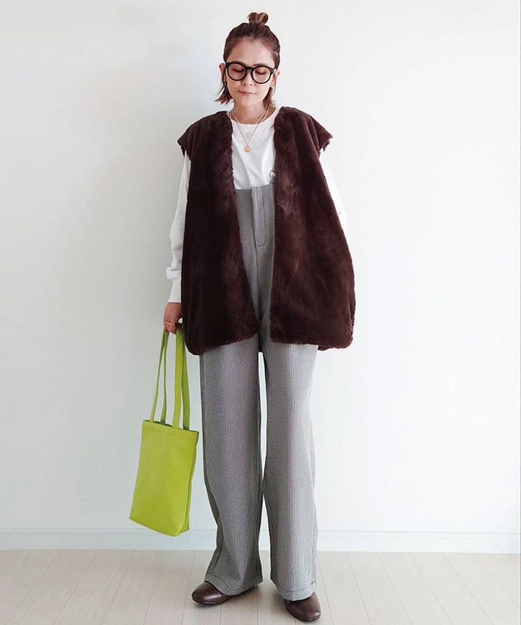 �� CORNERS by yui �� �ϥ��������ȥĥ��륵���ڥå�