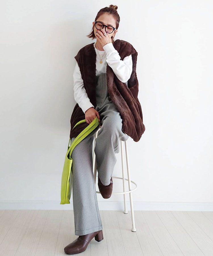 �� CORNERS by yui �� �ϥ��������ȥĥ��륵���ڥå�