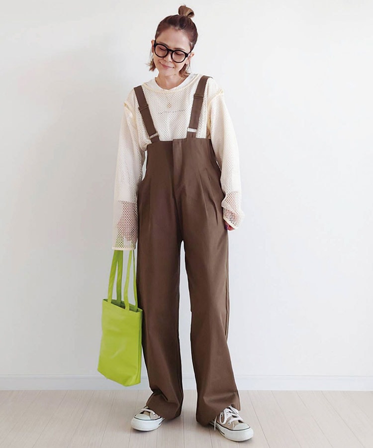 �� CORNERS by yui �� �ϥ��������ȥĥ��륵���ڥå�