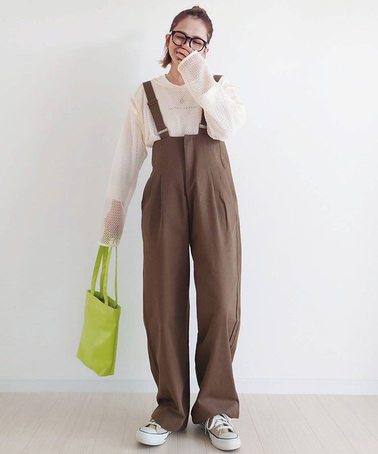 �� CORNERS by yui �� �ϥ��������ȥĥ��륵���ڥå�