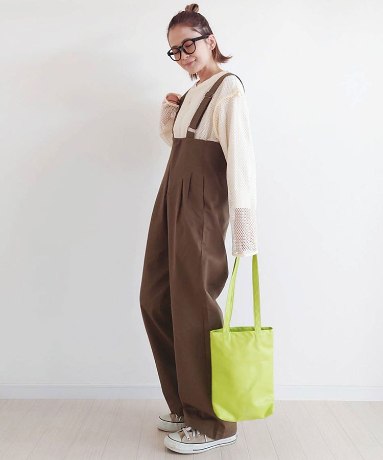 �� CORNERS by yui �� �ϥ��������ȥĥ��륵���ڥå�