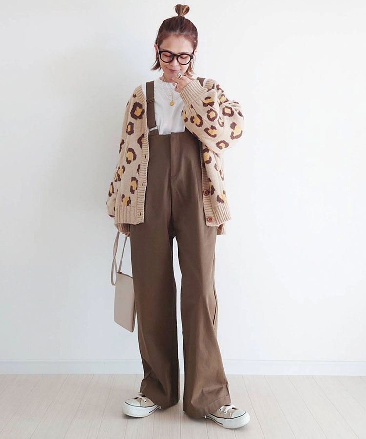 �� CORNERS by yui �� �ϥ��������ȥĥ��륵���ڥå�