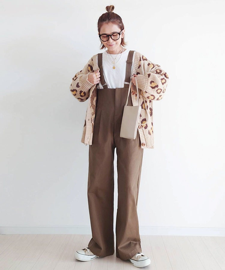 �� CORNERS by yui �� �ϥ��������ȥĥ��륵���ڥå�