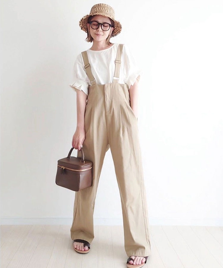 �� CORNERS by yui �� �ϥ��������ȥĥ��륵���ڥå�