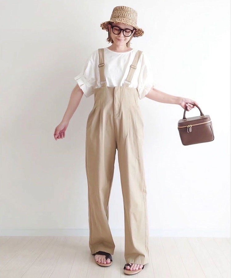 �� CORNERS by yui �� �ϥ��������ȥĥ��륵���ڥå�