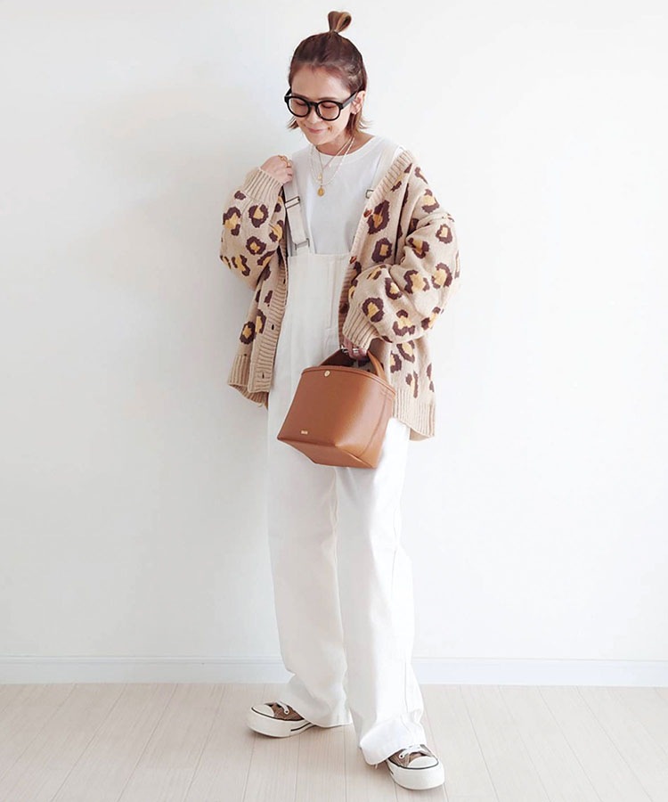 �� CORNERS by yui �� �ϥ��������ȥĥ��륵���ڥå�