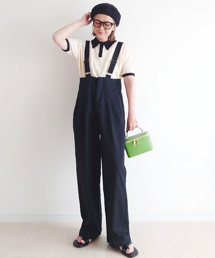 �� CORNERS by yui �� �ϥ��������ȥĥ��륵���ڥå�