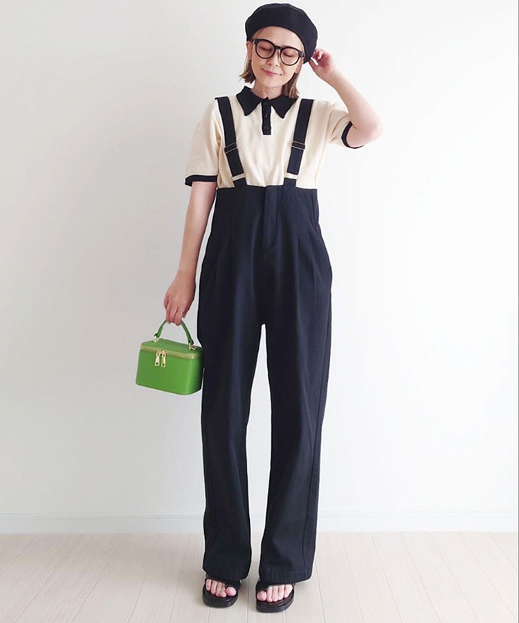 �� CORNERS by yui �� �ϥ��������ȥĥ��륵���ڥå�