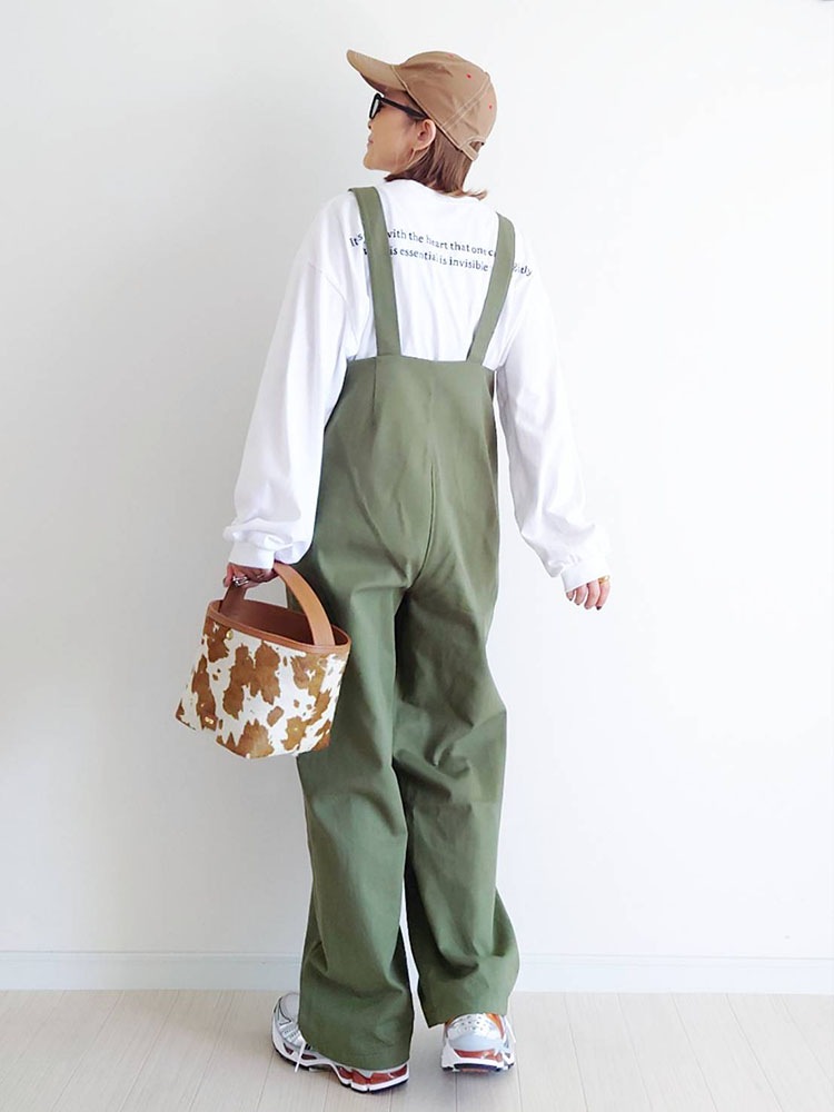 �� CORNERS by yui �� �ϥ��������ȥĥ��륵���ڥå�