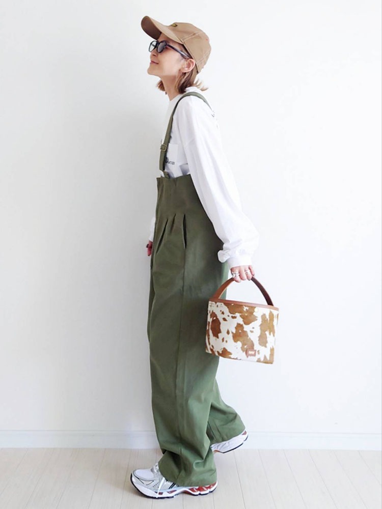 �� CORNERS by yui �� �ϥ��������ȥĥ��륵���ڥå�