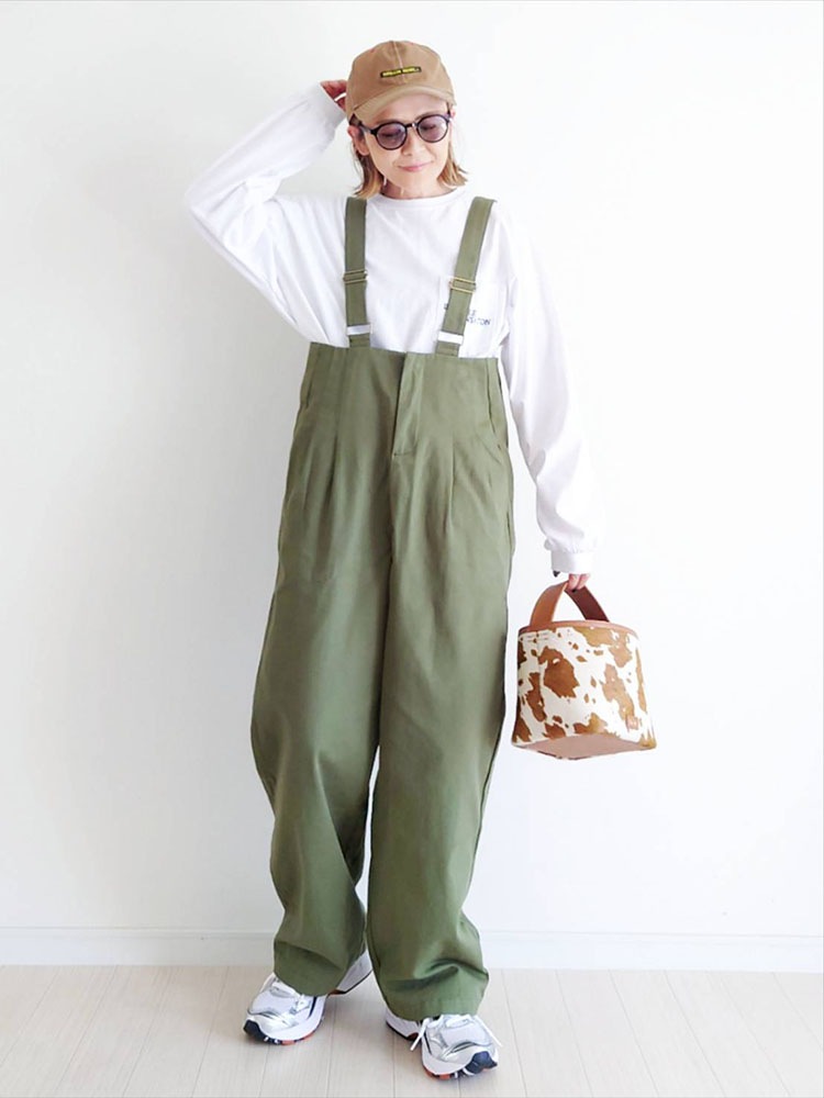 �� CORNERS by yui �� �ϥ��������ȥĥ��륵���ڥå�