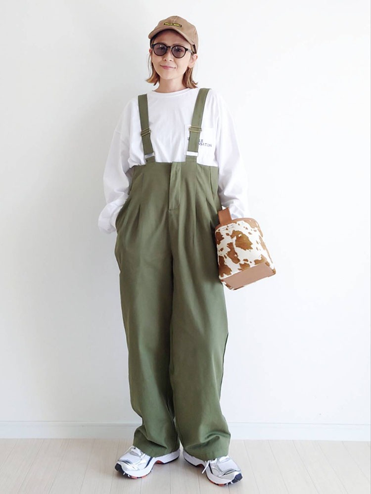 �� CORNERS by yui �� �ϥ��������ȥĥ��륵���ڥå�